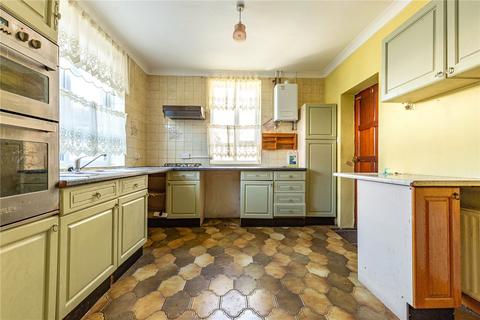 undefined, Downend Road, Bristol BS16