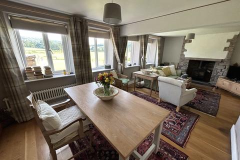 undefined, Aberyscir, Brecon, LD3