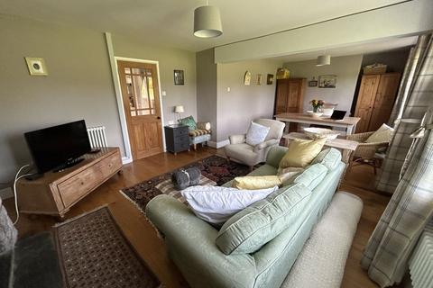 undefined, Aberyscir, Brecon, LD3
