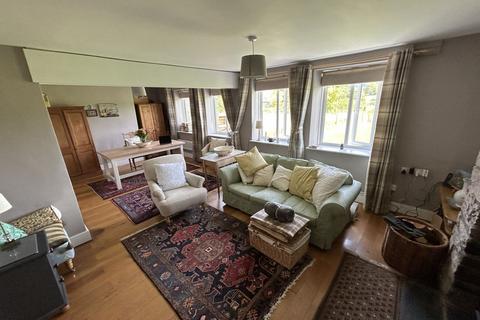 undefined, Aberyscir, Brecon, LD3