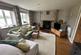 Aberyscir, Brecon, LD3 photo 2