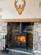 Aberyscir, Brecon, LD3 photo 3