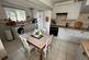 Aberyscir, Brecon, LD3 photo 5