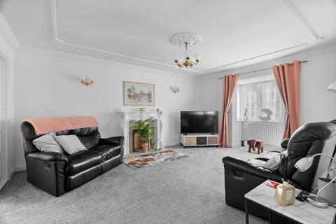 4 bedroom detached bungalow for sale, Howards Lane, Cardinals Green