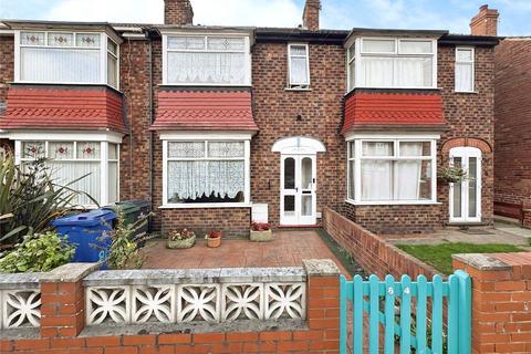 undefined, Craithie Road, South Yorkshire DN2