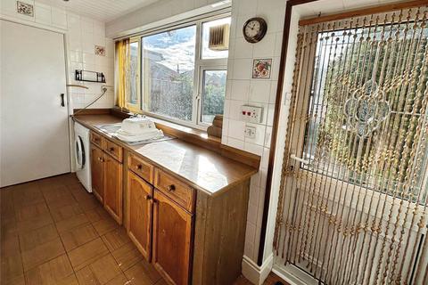 undefined, Craithie Road, South Yorkshire DN2