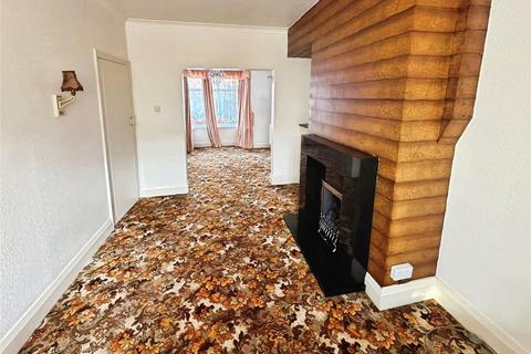 undefined, Craithie Road, South Yorkshire DN2