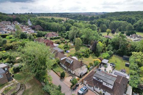 3 bedroom bungalow for sale, The Drive, New Barn, Kent, DA3
