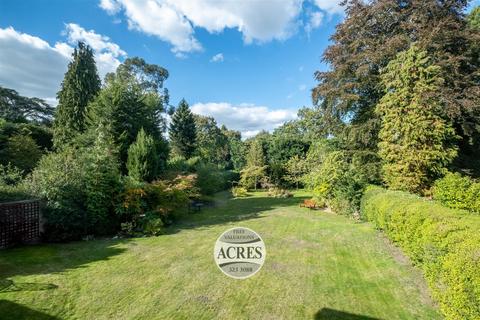 4 bedroom detached house for sale, Blackroot Road, Four Oaks, Sutton Coldfield