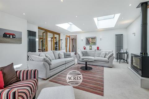 4 bedroom detached house for sale, Blackroot Road, Four Oaks, Sutton Coldfield