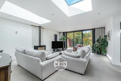 4 bedroom detached house for sale, Blackroot Road, Four Oaks, Sutton Coldfield