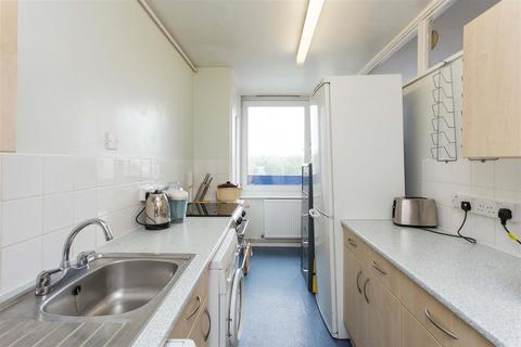 undefined, Orkney House, London