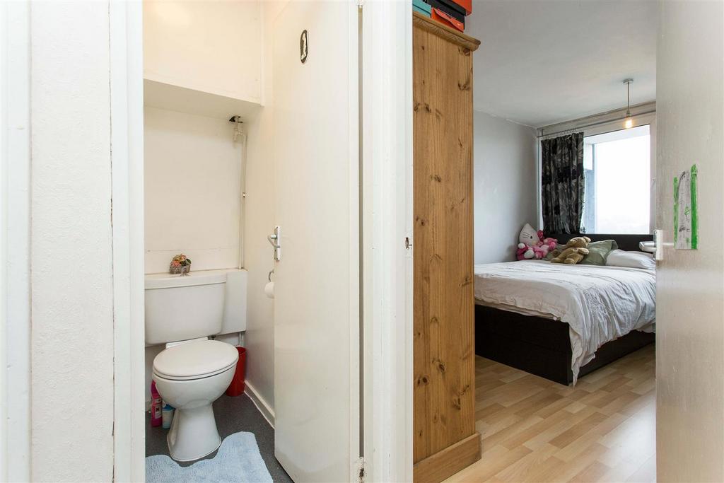 N1 - 38 Orkney house (010).jpg