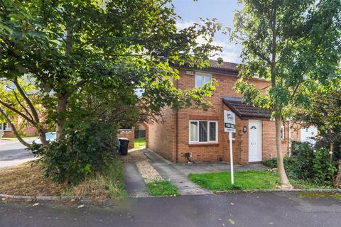 undefined, Nelson Crescent, Motherwell