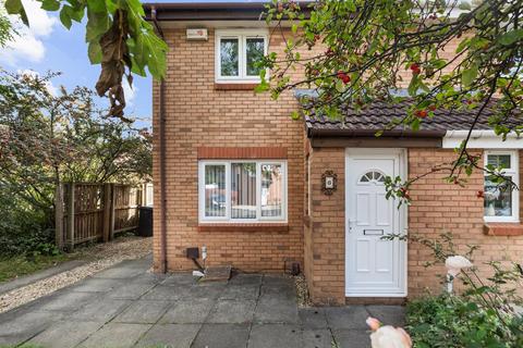 undefined, Nelson Crescent, Motherwell