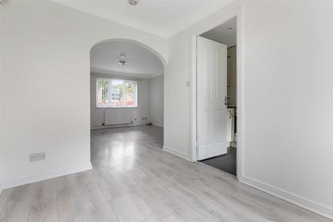 undefined, Nelson Crescent, Motherwell
