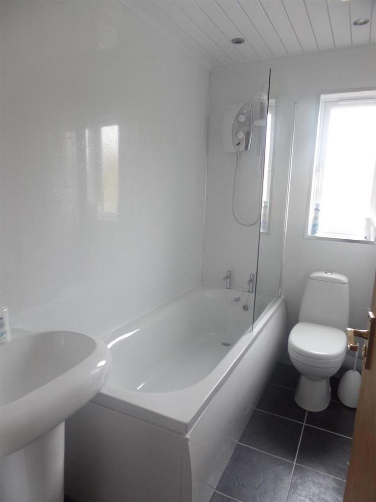 Nelson bathroom 1.jpg