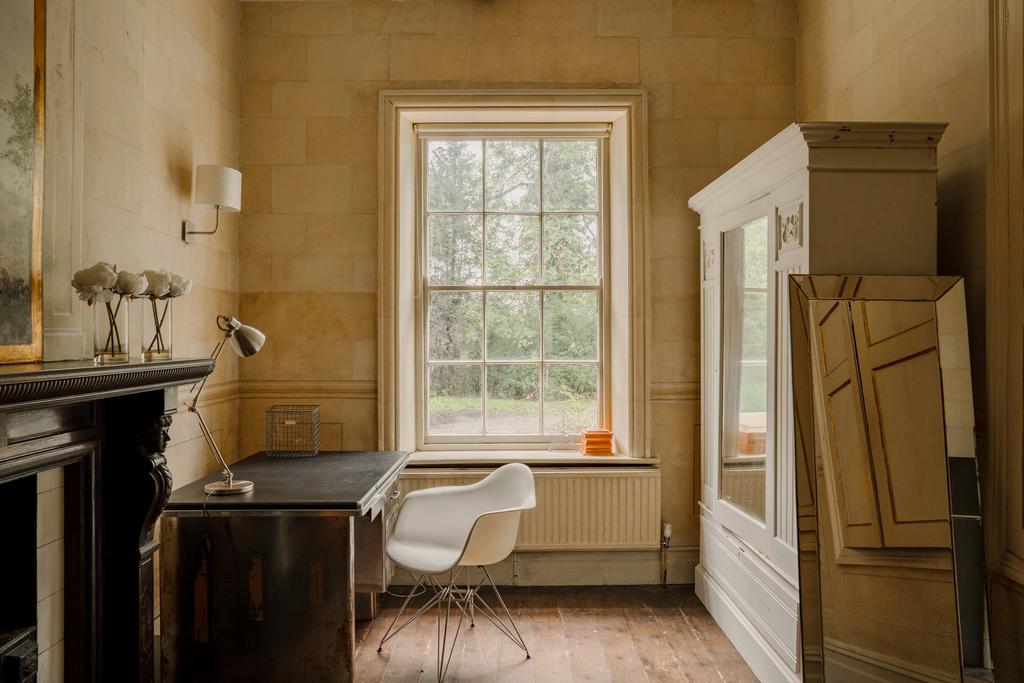 311667 -  A749769-HDR.jpg