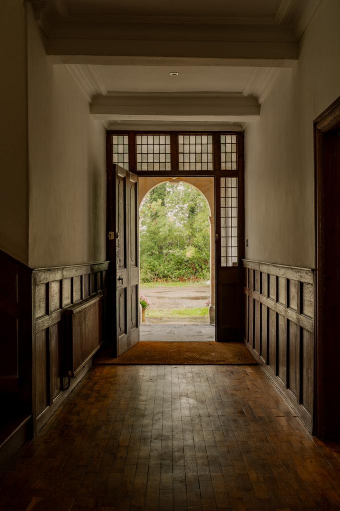 311678 -  A749884-HDR.jpg