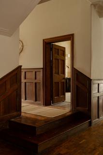 undefined, Stoke Hall, Nantwich, Cheshire