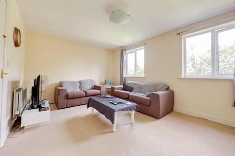 undefined, All Saints Close, Coalville, LE67