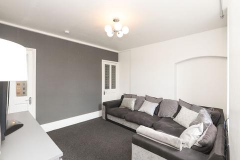 undefined, Sheffield Road, Sheffield S13