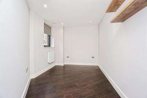 2 bedroom apartment for sale, The Fitzgerald, West Bar, Sheffield