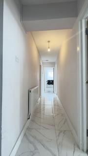 undefined, Manor Court, Central Square, Wembley, HA9