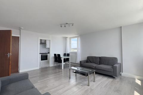 undefined, Manor Court, Central Square, Wembley, HA9