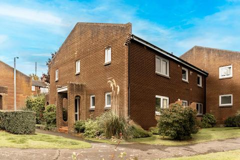 undefined, 13 Orchard Toll, Edinburgh, EH4