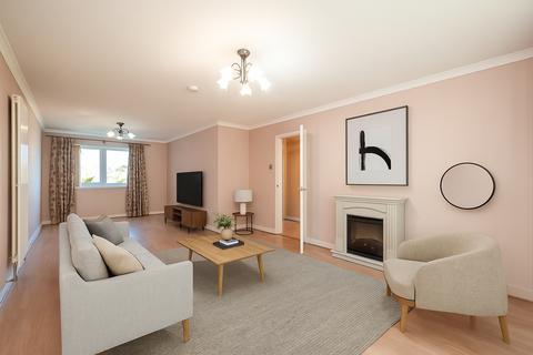 undefined, 13 Orchard Toll, Edinburgh, EH4