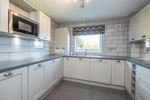 undefined, 13 Orchard Toll, Edinburgh, EH4