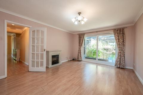 undefined, 13 Orchard Toll, Edinburgh, EH4
