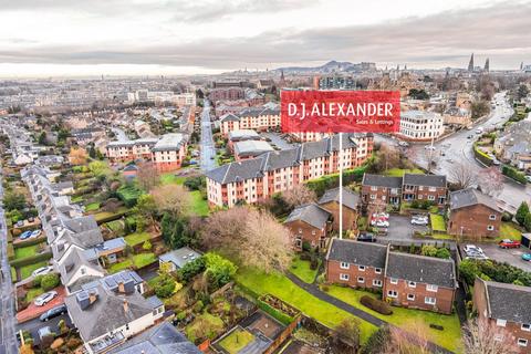 3 bedroom flat for sale, 13 Orchard Toll, Edinburgh, EH4