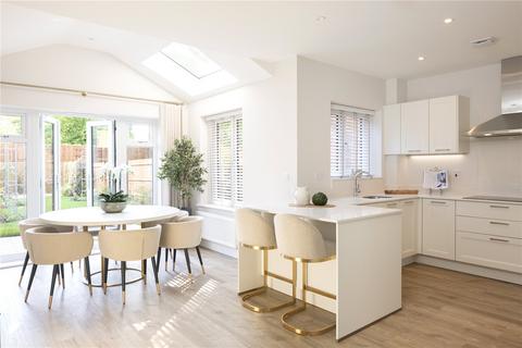 undefined, Stapleton Close, Egham, Surrey, TW20