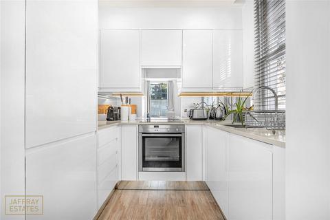 1 bedroom apartment for sale, Lupus Street, Pimlico, London, SW1V