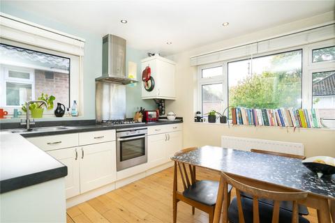3 bedroom apartment for sale, Shaef Way, Teddington, Middlesex, TW11