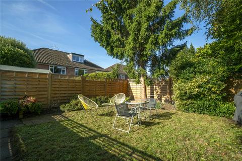 3 bedroom apartment for sale, Shaef Way, Teddington, Middlesex, TW11