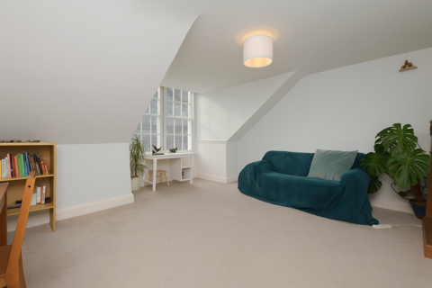 2 bedroom flat for sale, 4/7 Infirmary Street, Old Town, Edinburgh, EH1 1LT