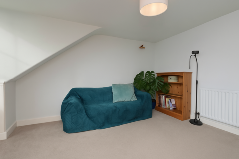 2 bedroom flat for sale, 4/7 Infirmary Street, Old Town, Edinburgh, EH1 1LT