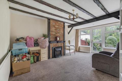 undefined, Hospital Bridge Road, Twickenham, TW2
