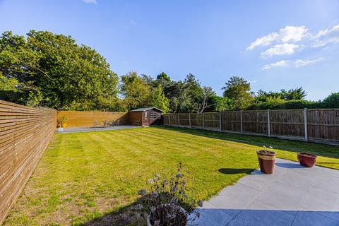 undefined, Hullbridge Road, Rayleigh, SS6