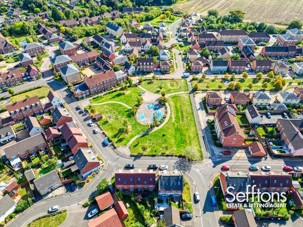 Dji 0560 12