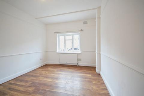 undefined, Dersingham Avenue, Manor Park E12