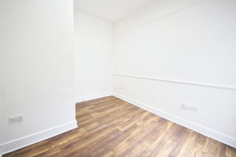 undefined, Dersingham Avenue, Manor Park E12