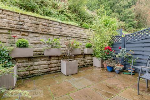 undefined, Tamewater Court, Dobcross, Saddleworth, OL3