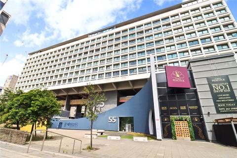 1 bedroom flat for sale, Pilgrim Street, Tyne and Wear NE1