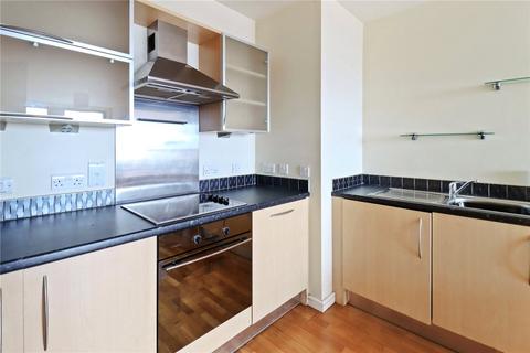 1 bedroom flat for sale, Pilgrim Street, Tyne and Wear NE1
