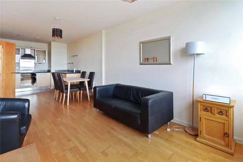 1 bedroom flat for sale, Pilgrim Street, Tyne and Wear NE1