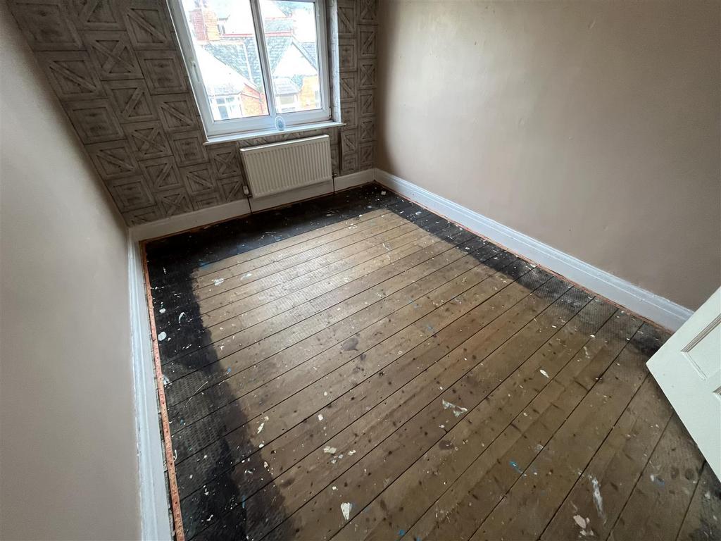 12a Greenfield IMG 8604.jpg